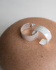 Matte Edge Stud