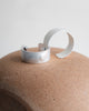 Matte Edge Stud