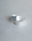 Matte Edge Stud