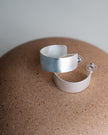 Matte Edge Stud