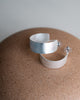 Matte Edge Stud