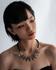 Black Tassel