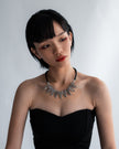 Black Tassel