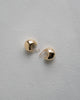 Regal Gold Studs