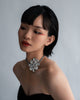 Rhodium Blossom