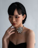 Rhodium Blossom