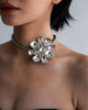 Rhodium Blossom