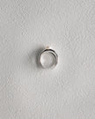 Pearlyn Luster Pearl Ring