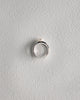 Pearlyn Luster Pearl Ring