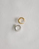 Pearlyn Luster Pearl Ring