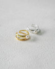 Pearlyn Luster Pearl Ring