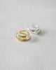 Pearlyn Luster Pearl Ring