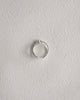 Eternity's Twist Ring