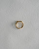 Eternal Knot Ring