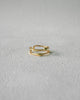 Eternal Knot Ring