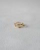 Eternal Knot Ring
