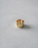 Flutter Bold Ring