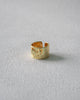 Flutter Bold Ring