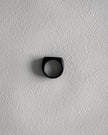 Elite Mark Band | Men Ring