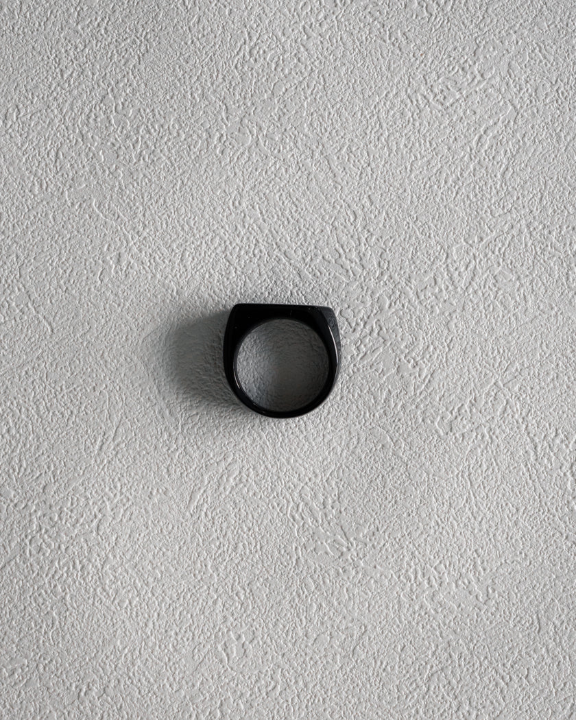 Elite Mark Band | Men Ring