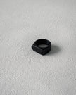 Elite Mark Band | Men Ring