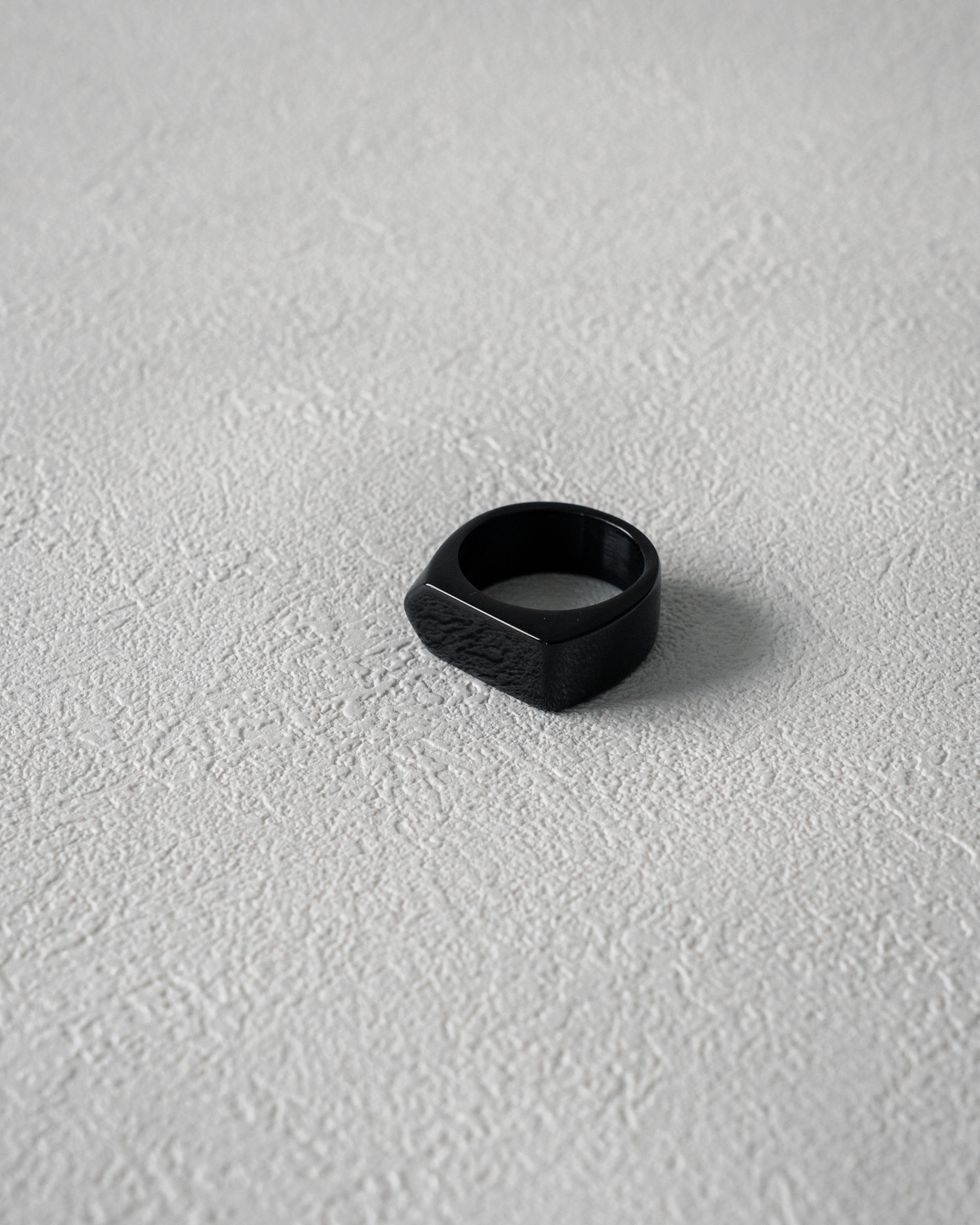 Elite Mark Band | Men Ring