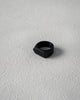 Elite Mark Band | Men Ring