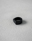Elite Mark Band | Men Ring