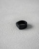Elite Mark Band | Men Ring
