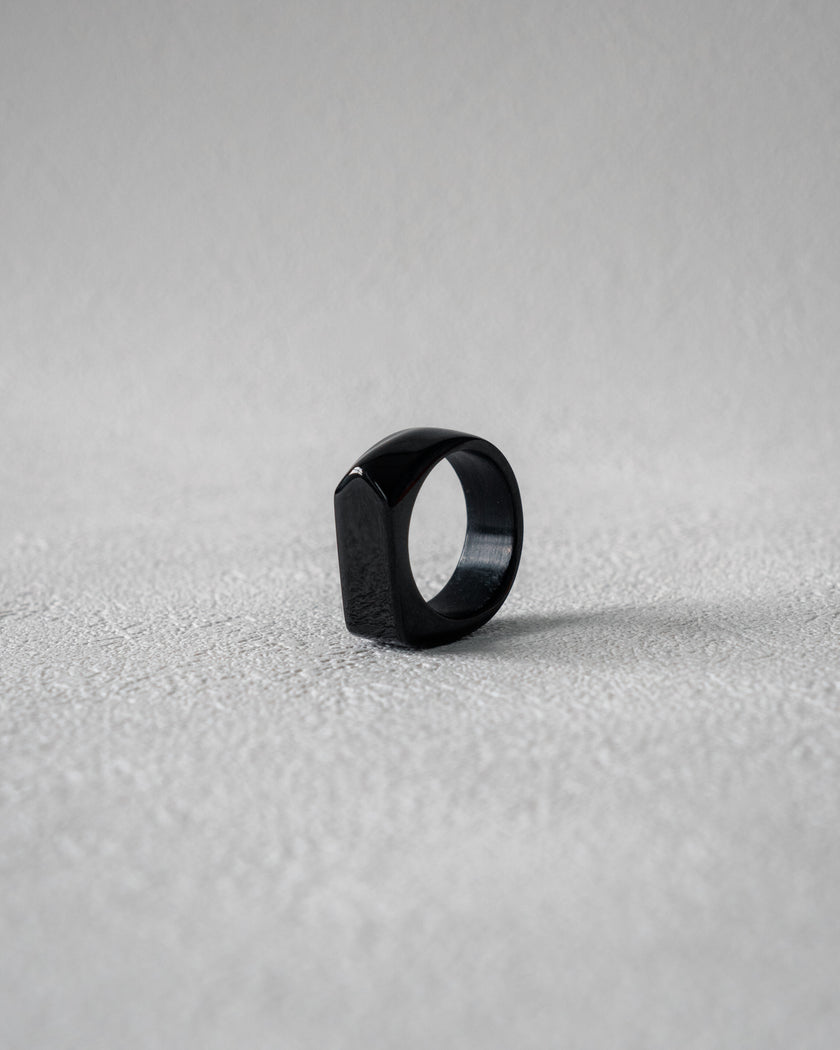 Elite Mark Band | Men Ring