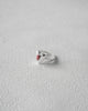 Agate Elation Ring