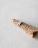 Pearlyn Luster Pearl Ring