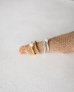 Pearlyn Luster Pearl Ring