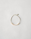 Giselle Pearl Bracelet | Sterling Silver | Fresh Water Pearl