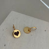 Mia's Love Loop Hoops