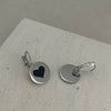 Mia's Love Loop Hoops