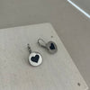 Mia's Love Loop Hoops