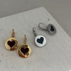 Mia's Love Loop Hoops