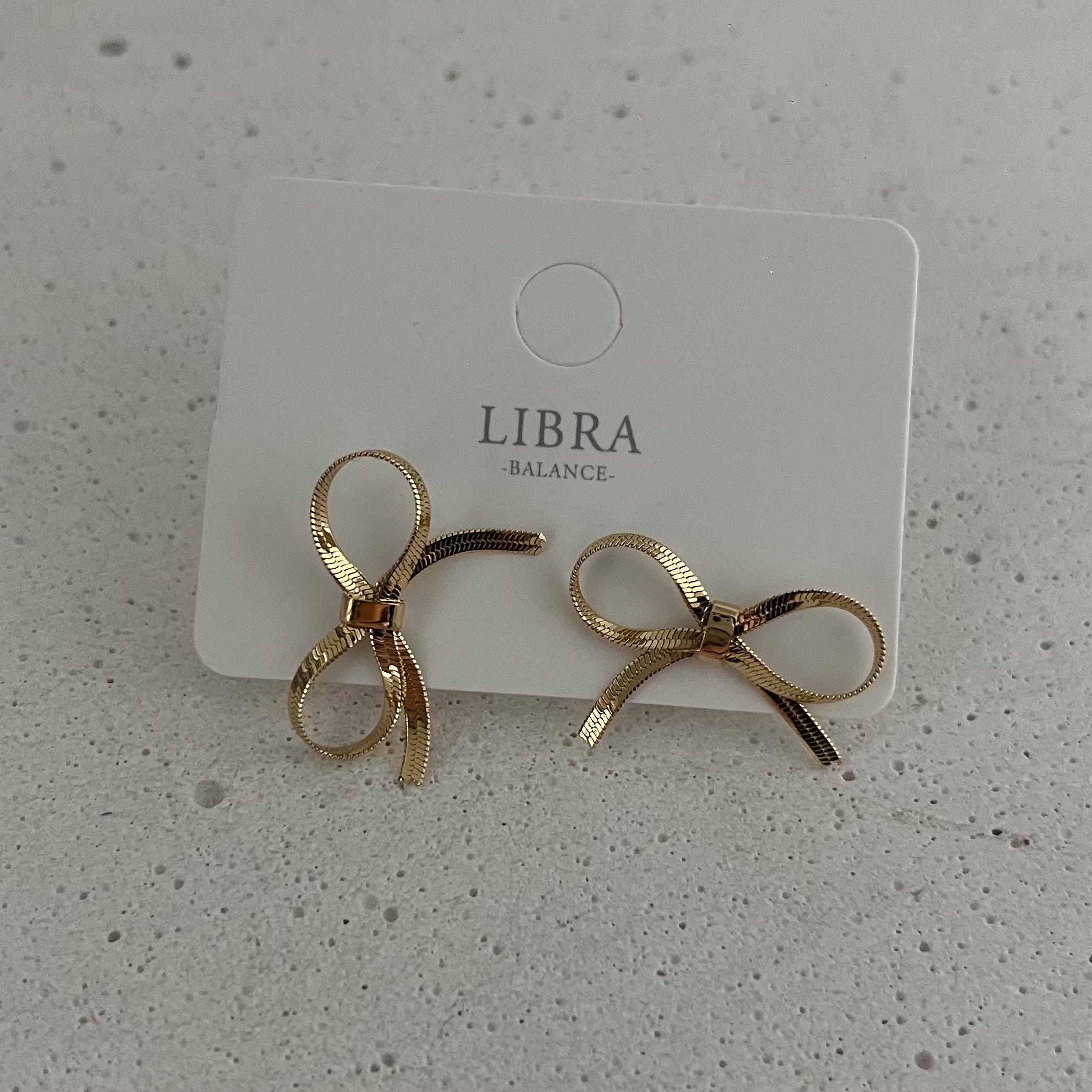 Silken Steel Twist Ribbon | Stainless Steel