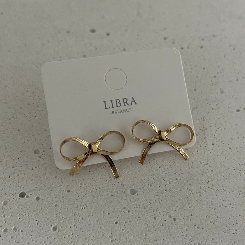 Silken Steel Twist Ribbon | Stainless Steel