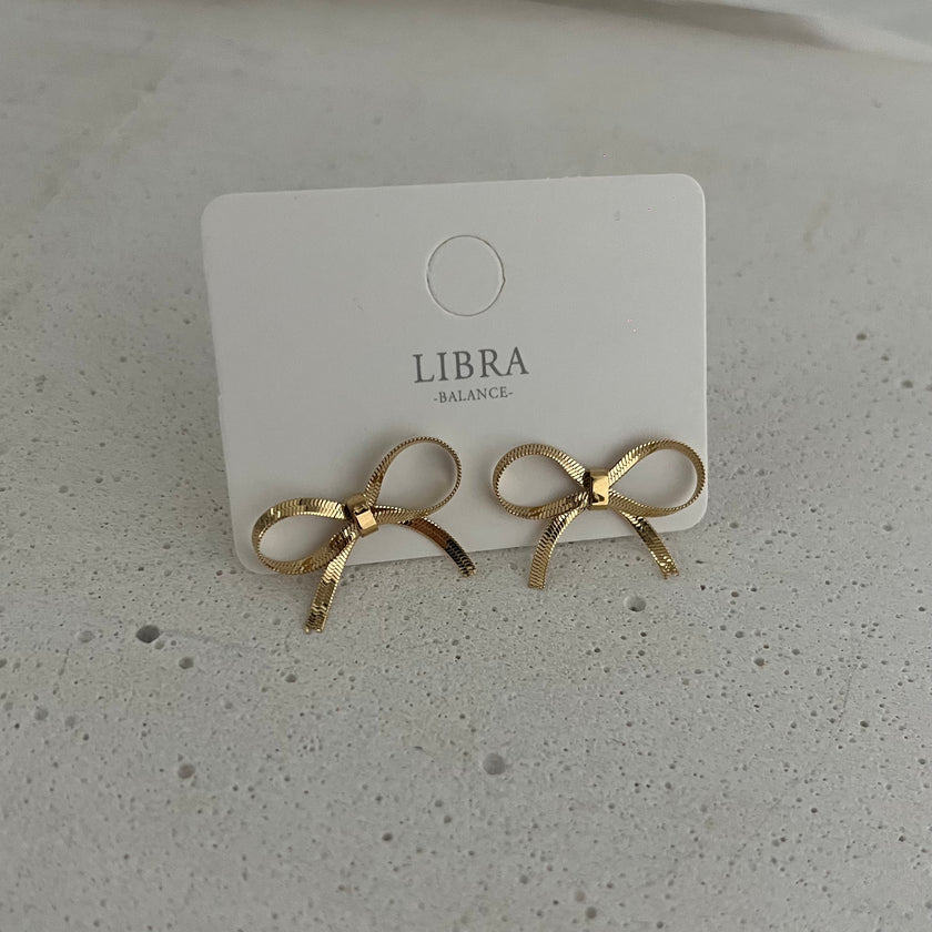 Silken Steel Twist Ribbon | Stainless Steel