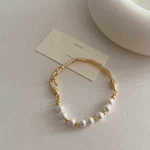 Pearl Opaline