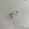 Rosette Ring
