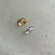 Rosette Ring