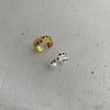 Rosette Ring