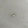Rosette Ring