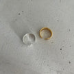 Rosette Ring