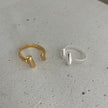 Linea Ring