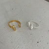 Linea Ring