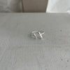 Linea Ring